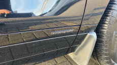 Land Rover Range Rover Evoque 2.0 D200 Autobiography 5dr Auto [Revised] Diesel Hatchback